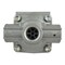Bendix Air Brake Valve, 278483N 278483N - alternate 3